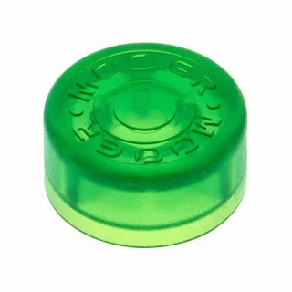 Mooer FT-MX Candy Topper (10 Set)