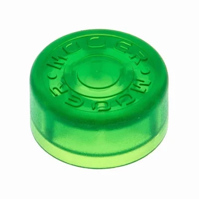 Наконечник для кнопок Mooer FT-MX Candy Topper (10 Set)