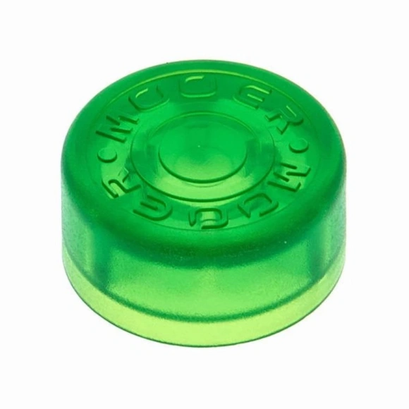 Наконечник для кнопок Mooer FT-MX Candy Topper (10 Set) Наконечник для кнопок Mooer FT-MX Candy Topper (10 Set)