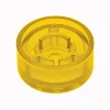 Наконечник для кнопок Mooer FT-MX Candy Topper (10 Set)