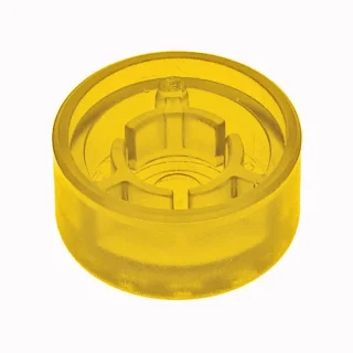 Mooer FT-MX Candy Topper (10 Set)