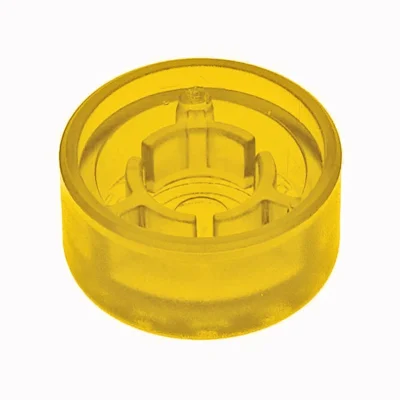 Наконечник для кнопок Mooer FT-MX Candy Topper (10 Set)