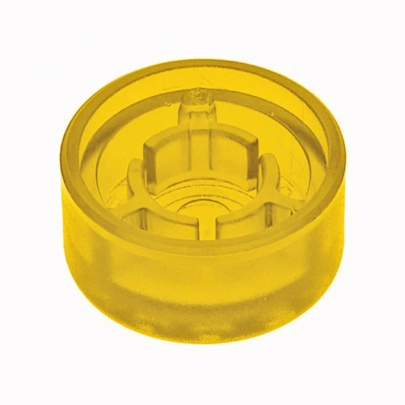 Наконечник для кнопок Mooer FT-MX Candy Topper (10 Set) Наконечник для кнопок Mooer FT-MX Candy Topper (10 Set)