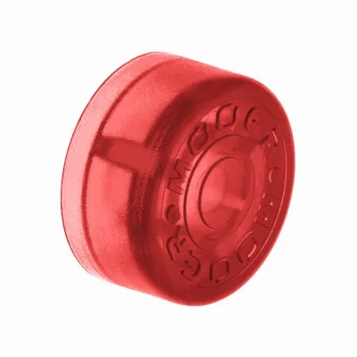 Наконечник для кнопок Mooer FT-MX Candy Topper (10 Set)