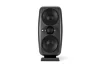 Студійний монітор IK Multimedia iLoud MTM MK2