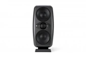 IK Multimedia iLoud MTM MK2 IK Multimedia iLoud MTM MK2