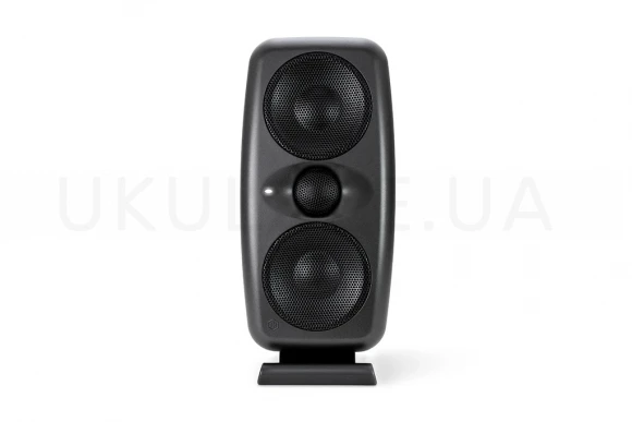 Студийный монитор IK Multimedia iLoud MTM MK2