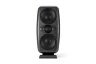 Студійний монітор IK Multimedia iLoud MTM MK2