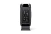Студійний монітор IK Multimedia iLoud MTM MK2