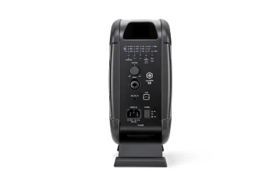 Студійний монітор IK Multimedia iLoud MTM MK2