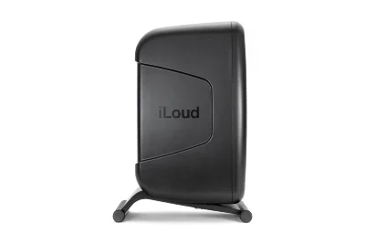 Студійний монітор IK Multimedia iLoud MTM MK2