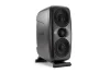 Студійний монітор IK Multimedia iLoud MTM MK2