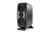 Студійний монітор IK Multimedia iLoud MTM MK2