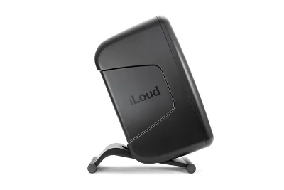Студійний монітор IK Multimedia iLoud MTM MK2