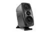 Студійний монітор IK Multimedia iLoud MTM MK2