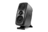 Студійний монітор IK Multimedia iLoud MTM MK2