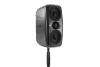 Студійний монітор IK Multimedia iLoud MTM MK2