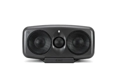 Студійний монітор IK Multimedia iLoud MTM MK2