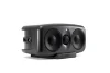 Студійний монітор IK Multimedia iLoud MTM MK2