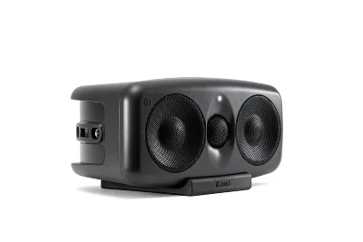 Студійний монітор IK Multimedia iLoud MTM MK2