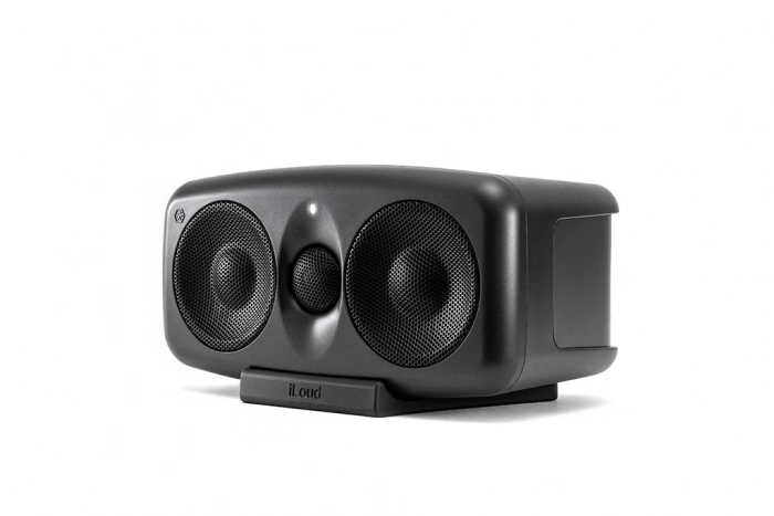 Студійний монітор Студійний монітор IK Multimedia iLoud MTM MK2