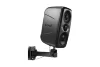 Студійний монітор IK Multimedia iLoud MTM MK2