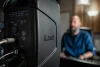 Студійний монітор IK Multimedia iLoud MTM MK2