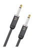 Інструментальний кабель D'Addario PW-AMSG-20 American Stage (6m)