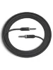 Інструментальний кабель D'Addario PW-AMSG-20 American Stage (6m)