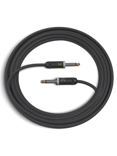 Інструментальний кабель D'Addario PW-AMSG-20 American Stage (6m)