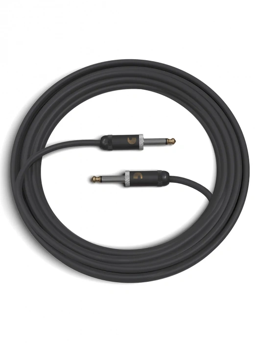 D'Addario PW-AMSG-20 American Stage (6m)