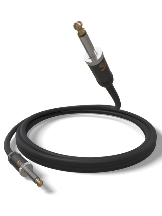 D'Addario PW-AMSG-20 American Stage (6m)