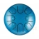 Глюкофон Hluru TC8-6 SeaBlue 6" (15см) 8 нот Children Tongue Drum 304 Stainless Steel Глюкофон Hluru TC8-6 SeaBlue 6" (15см) 8 нот Children Tongue Drum 304 Stainless Steel