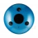 Глюкофон Hluru TC8-6 SeaBlue 6" (15см) 8 нот Children Tongue Drum 304 Stainless Steel Глюкофон Hluru TC8-6 SeaBlue 6" (15см) 8 нот Children Tongue Drum 304 Stainless Steel