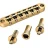 Gotoh AS103B-T (GG)