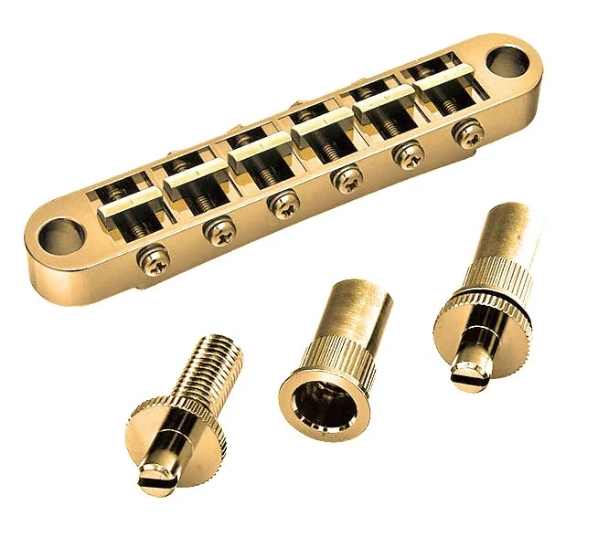 Тремоло Тремоло Gotoh AS103B-T (GG)