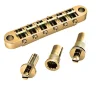 Тремоло Gotoh AS103B-T (GG)