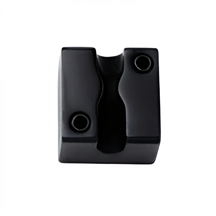 Сідло бриджа Сідло бриджа Paxphil PS024 (Black) Bass Guitar Saddle