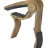 Overtone GC-12 Sapele