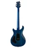 Електрогітара PRS SE Custom 24-08 Quilt (Lake Blue)
