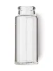 Слайдер Dunlop 271 Blues Bottle Regular Wall Small Clear Slide