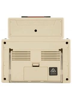 Fender Mini Tone Master Amplifier