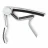 Dunlop 87N Trigger Capo Electric Curved Nickel