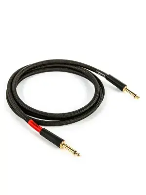 Інструментальний кабель MXR DCIR10 Stealth Series Instrument Cable (10ft)