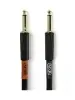 Інструментальний кабель MXR DCIR10 Stealth Series Instrument Cable (10ft)