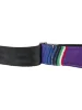 Ремінь для гітари Fender Strap 2" Serape Purple Multi