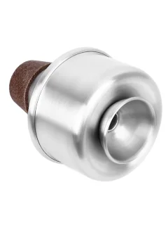 Maxtone TMC-4Y Trumpet Mute