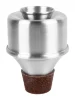 Сурдина Maxtone TMC-4Y Trumpet Mute