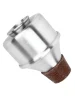 Сурдина Maxtone TMC-4Y Trumpet Mute