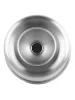 Сурдина Maxtone TMC-4Y Trumpet Mute